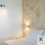 Leo's Red Stone & White Stone Made Villas, 2 With Private Pool In Village Villa *