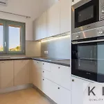 Villa Leo's Red Stone & White Stone Made Villas, 2 With Private Pool In Village Karavádhos